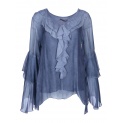 8600 halenka Italie/104874