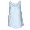 3377 halenka  Italie/103963
