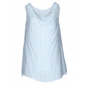 3377 halenka  Italie/103963