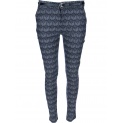 Chic et Jeune P5119-149 kalhoty