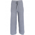 Beauty Women JT7318AB komplet