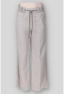 Kalhoty dámské Abgs K4596