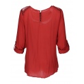 Exguiss ST-046/102767