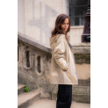 Escandelle 21151bunda/parka