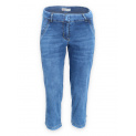 Kalhoty  capri ABGS 3844