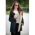 Parka oboustranná Escandelle Paris 4217