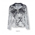Missy Paris 5290 sako