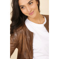 Laura Jo 15505 bunda