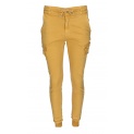 5801 jeans kalhoty barva:/200092
