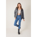 Bunda obous. VZOR Escandelle Paris 3190