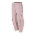 Kalhoty Wendy Trendy 900021