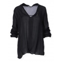2391 halenka Italie
