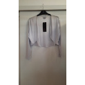 Jopess 103137 bolerko 6000/6009