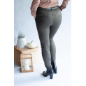 Kalhoty Freesia Paris L090/L092
