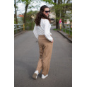 Kalhoty Wendy Trendy 800067