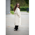 Kabát K503 CC fashion Francie