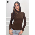 Rolák basic tencel M5032