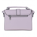 M98-260 kabelka cross body