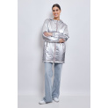 Escandelle 21151bunda/parka