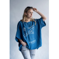 Halenka 13976 Itálie