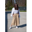 Kalhoty 3/4 culottes MY-1656L