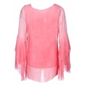 8600 halenka Italie/104874