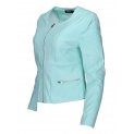 Laura Jo 15505 bunda