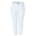Kalhoty 7/8 Freesia Paris L242