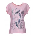 Miss Charm 8380/8350/8379 triko/104983