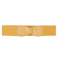 Dámský opasek MML-180 elastický