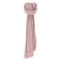 Šála zimní cashmere(dárková taška)