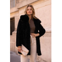Kabátek Laura Jo Paris 23062