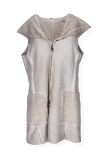 60409 vesta zip