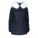 C.M.P.Paris A031 bunda dl.