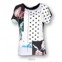 Bluotre triko 4538/105314