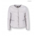 Escandelle 17237 bunda C 46-52/105625