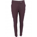Freesia Paris L037 kalhoty 