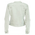 Bunda Jeans color Ormi 9837