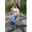 Svetřík elegantní EB76058 Bluotre
