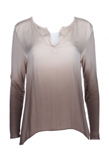6793/D halenka Italie