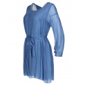 60537 halenka prodl.Italie/104890