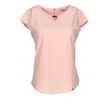 Freesia H8583 TOP/105340