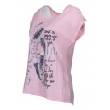 Miss Charm 8380/8350/8379 triko/104983