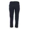 Kalhoty capri Abgs 4079