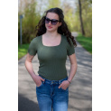 Halenka/Top úplet Latino 2330