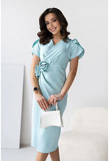 Šaty elegantní Portofino Modello