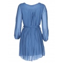 60537 halenka prodl.Italie/104890