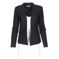 Oxana 2182 sako /104984