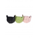 11212/6020 crossbody kůže kabelka