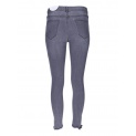 Cindy JD216PG jeans  